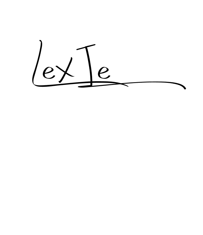 The best way (AngkanyaSebelas-qZXA5) to make a short signature is to pick only two or three words in your name. The name Ceard include a total of six letters. For converting this name. Ceard signature style 2 images and pictures png