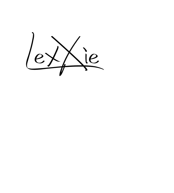 The best way (AngkanyaSebelas-qZXA5) to make a short signature is to pick only two or three words in your name. The name Ceard include a total of six letters. For converting this name. Ceard signature style 2 images and pictures png