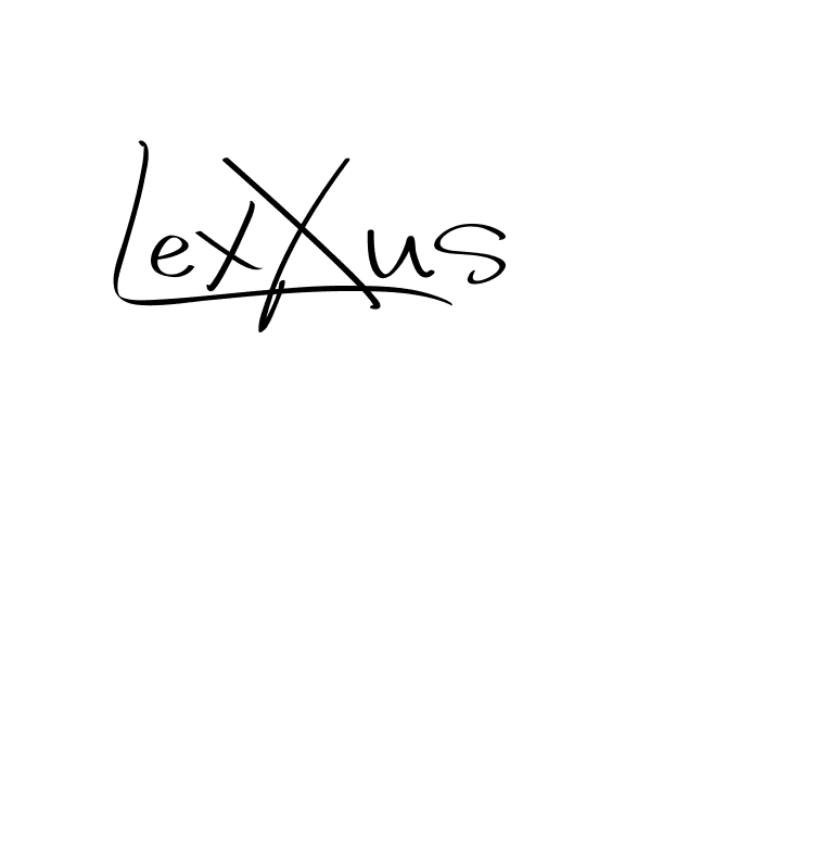 The best way (AngkanyaSebelas-qZXA5) to make a short signature is to pick only two or three words in your name. The name Ceard include a total of six letters. For converting this name. Ceard signature style 2 images and pictures png