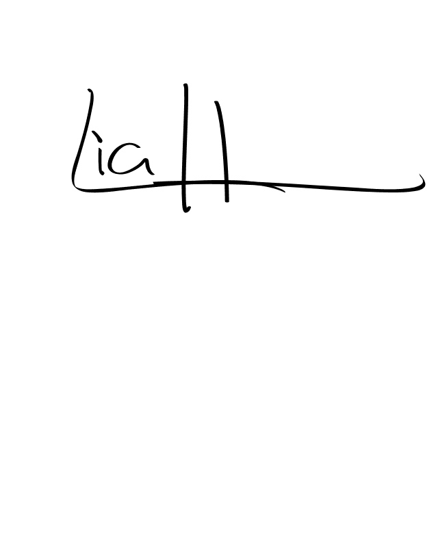 The best way (AngkanyaSebelas-qZXA5) to make a short signature is to pick only two or three words in your name. The name Ceard include a total of six letters. For converting this name. Ceard signature style 2 images and pictures png