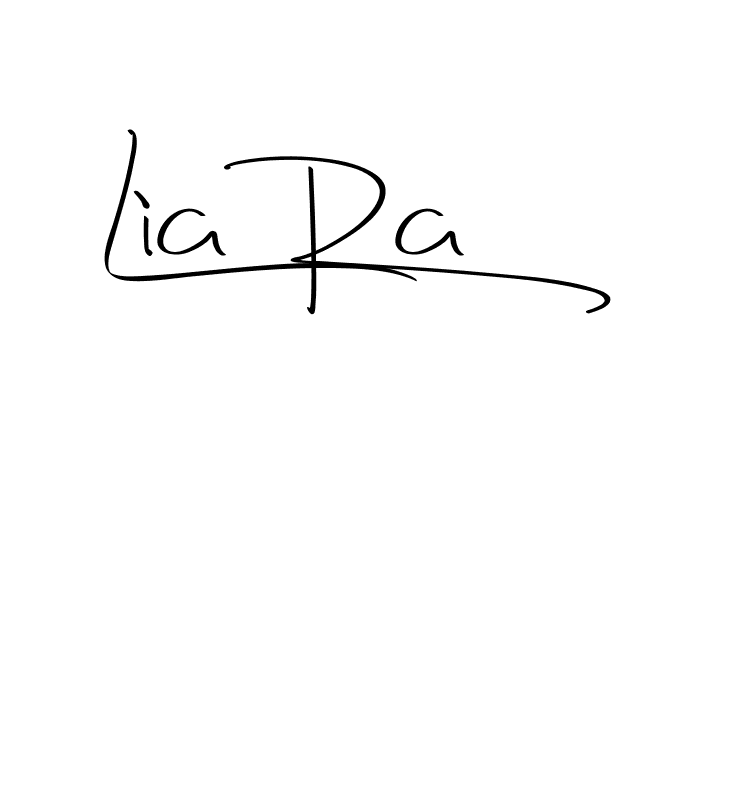 The best way (AngkanyaSebelas-qZXA5) to make a short signature is to pick only two or three words in your name. The name Ceard include a total of six letters. For converting this name. Ceard signature style 2 images and pictures png