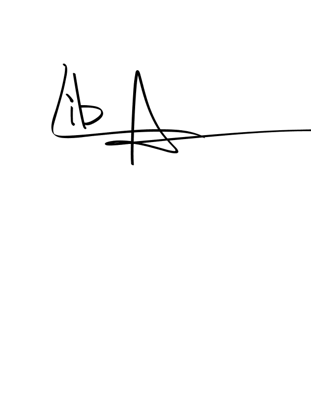 The best way (AngkanyaSebelas-qZXA5) to make a short signature is to pick only two or three words in your name. The name Ceard include a total of six letters. For converting this name. Ceard signature style 2 images and pictures png