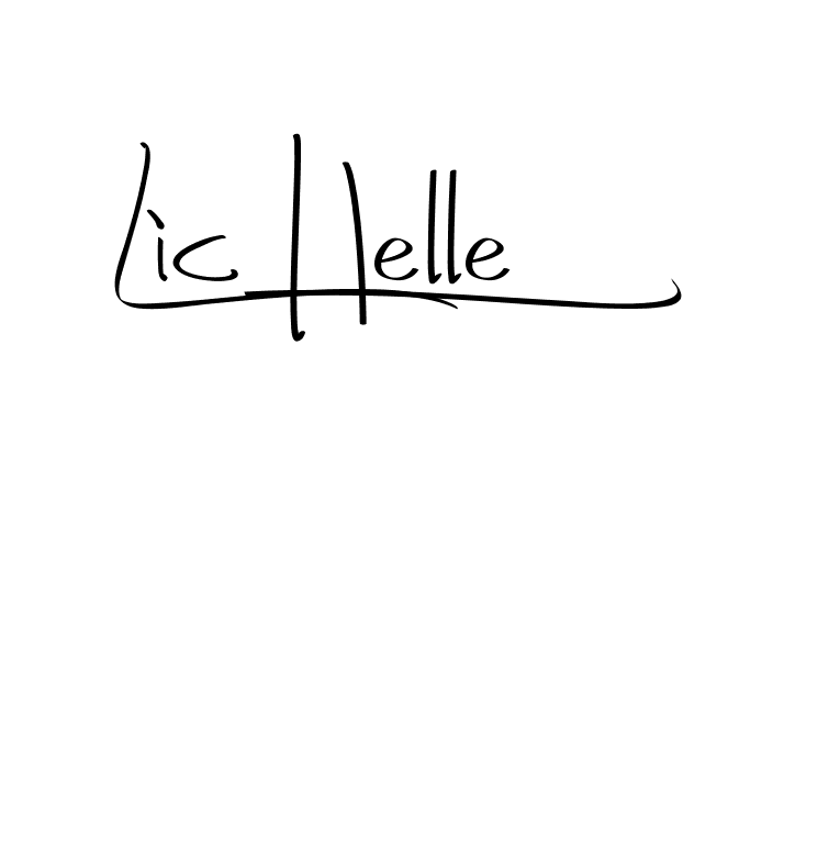 The best way (AngkanyaSebelas-qZXA5) to make a short signature is to pick only two or three words in your name. The name Ceard include a total of six letters. For converting this name. Ceard signature style 2 images and pictures png