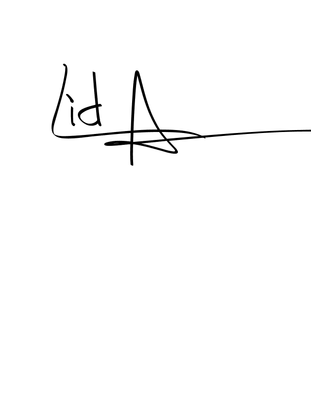 The best way (AngkanyaSebelas-qZXA5) to make a short signature is to pick only two or three words in your name. The name Ceard include a total of six letters. For converting this name. Ceard signature style 2 images and pictures png