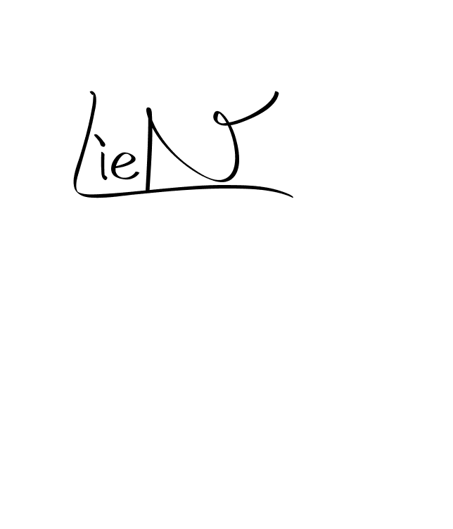 The best way (AngkanyaSebelas-qZXA5) to make a short signature is to pick only two or three words in your name. The name Ceard include a total of six letters. For converting this name. Ceard signature style 2 images and pictures png