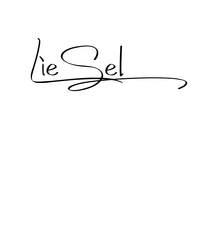 The best way (AngkanyaSebelas-qZXA5) to make a short signature is to pick only two or three words in your name. The name Ceard include a total of six letters. For converting this name. Ceard signature style 2 images and pictures png