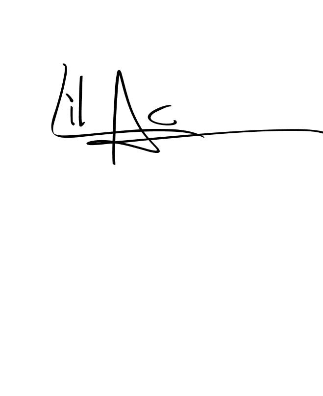 The best way (AngkanyaSebelas-qZXA5) to make a short signature is to pick only two or three words in your name. The name Ceard include a total of six letters. For converting this name. Ceard signature style 2 images and pictures png