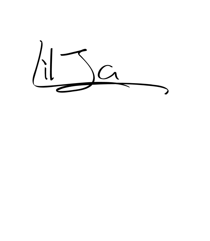 The best way (AngkanyaSebelas-qZXA5) to make a short signature is to pick only two or three words in your name. The name Ceard include a total of six letters. For converting this name. Ceard signature style 2 images and pictures png