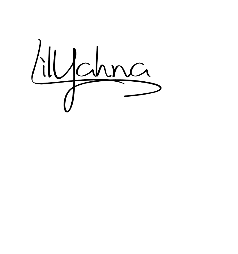 The best way (AngkanyaSebelas-qZXA5) to make a short signature is to pick only two or three words in your name. The name Ceard include a total of six letters. For converting this name. Ceard signature style 2 images and pictures png