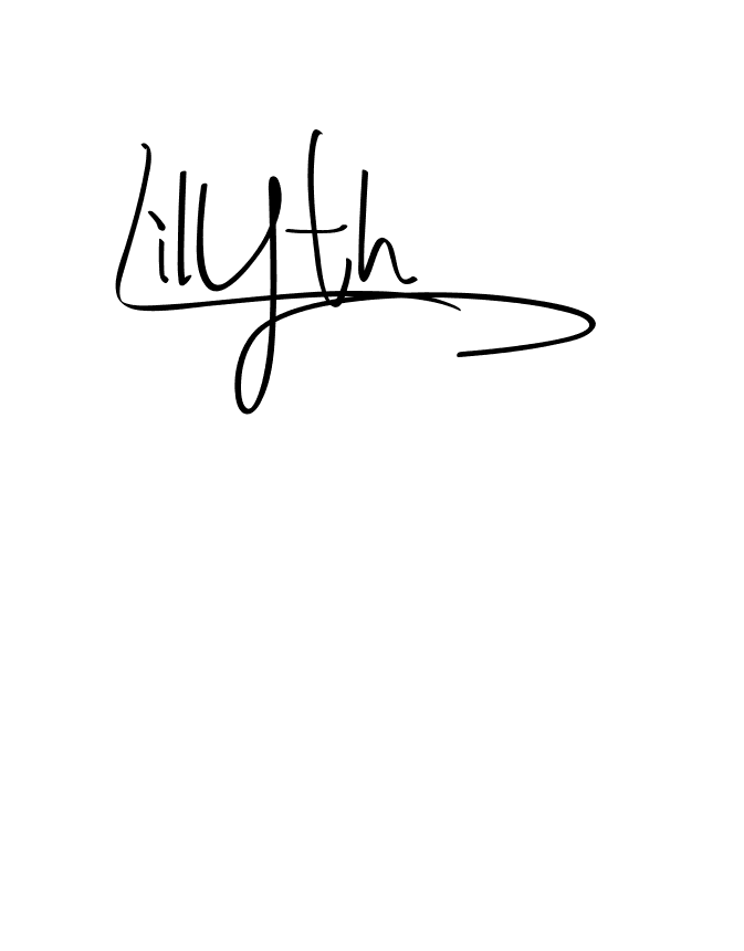 The best way (AngkanyaSebelas-qZXA5) to make a short signature is to pick only two or three words in your name. The name Ceard include a total of six letters. For converting this name. Ceard signature style 2 images and pictures png