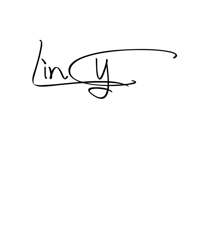 The best way (AngkanyaSebelas-qZXA5) to make a short signature is to pick only two or three words in your name. The name Ceard include a total of six letters. For converting this name. Ceard signature style 2 images and pictures png