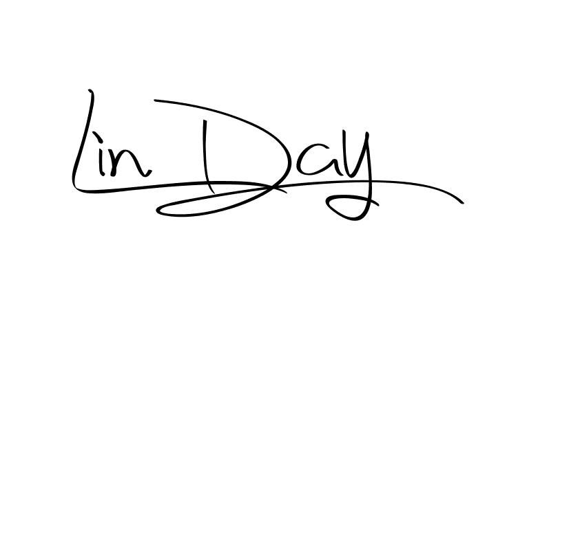 The best way (AngkanyaSebelas-qZXA5) to make a short signature is to pick only two or three words in your name. The name Ceard include a total of six letters. For converting this name. Ceard signature style 2 images and pictures png