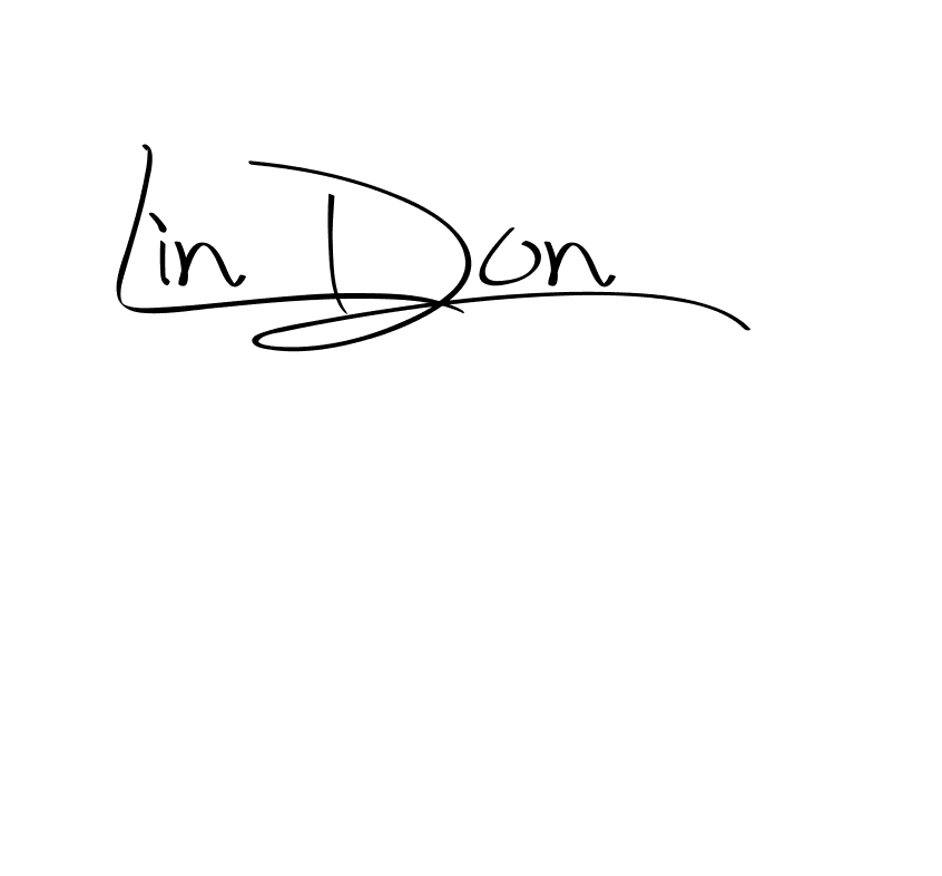 The best way (AngkanyaSebelas-qZXA5) to make a short signature is to pick only two or three words in your name. The name Ceard include a total of six letters. For converting this name. Ceard signature style 2 images and pictures png