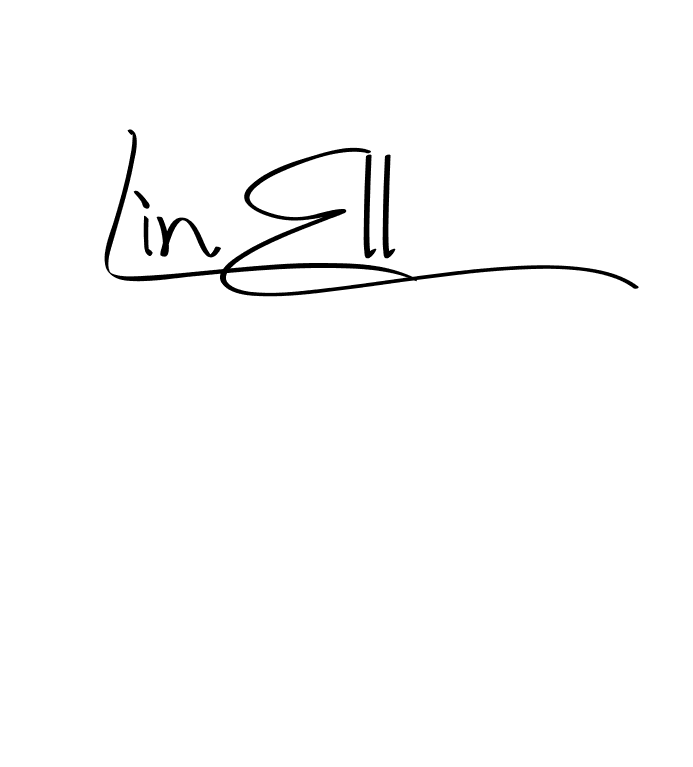 The best way (AngkanyaSebelas-qZXA5) to make a short signature is to pick only two or three words in your name. The name Ceard include a total of six letters. For converting this name. Ceard signature style 2 images and pictures png