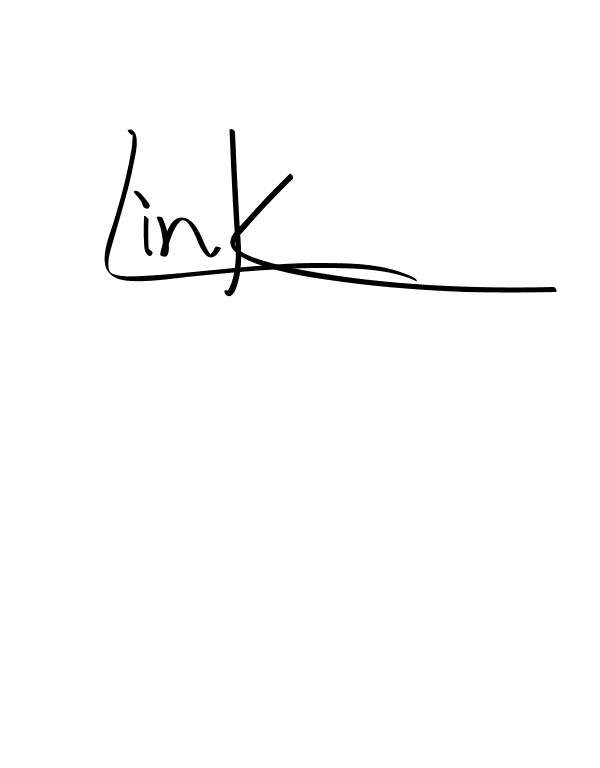 The best way (AngkanyaSebelas-qZXA5) to make a short signature is to pick only two or three words in your name. The name Ceard include a total of six letters. For converting this name. Ceard signature style 2 images and pictures png