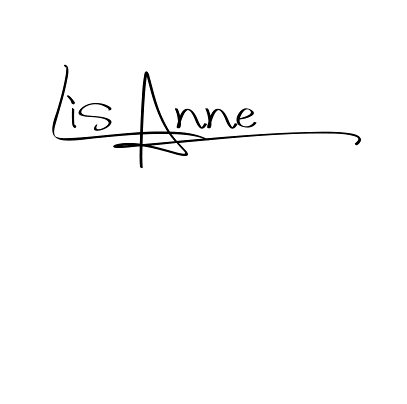 The best way (AngkanyaSebelas-qZXA5) to make a short signature is to pick only two or three words in your name. The name Ceard include a total of six letters. For converting this name. Ceard signature style 2 images and pictures png