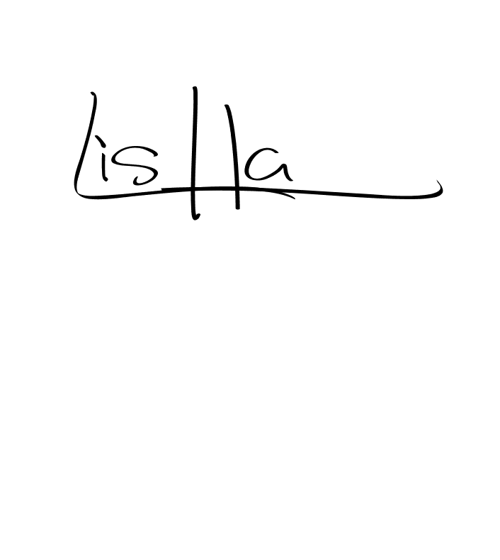 The best way (AngkanyaSebelas-qZXA5) to make a short signature is to pick only two or three words in your name. The name Ceard include a total of six letters. For converting this name. Ceard signature style 2 images and pictures png