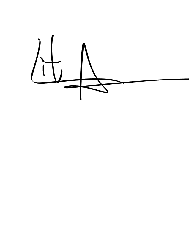 The best way (AngkanyaSebelas-qZXA5) to make a short signature is to pick only two or three words in your name. The name Ceard include a total of six letters. For converting this name. Ceard signature style 2 images and pictures png