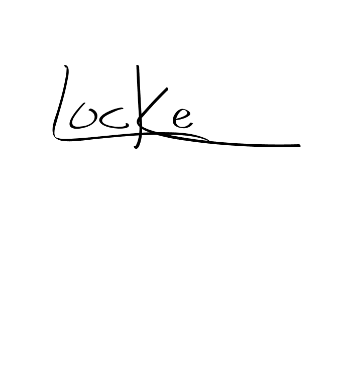 The best way (AngkanyaSebelas-qZXA5) to make a short signature is to pick only two or three words in your name. The name Ceard include a total of six letters. For converting this name. Ceard signature style 2 images and pictures png