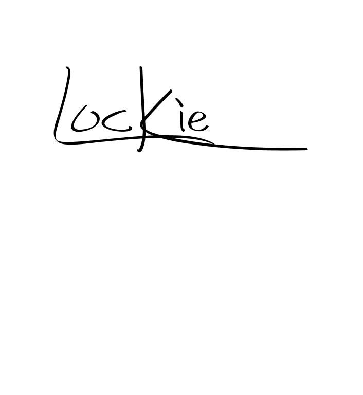 The best way (AngkanyaSebelas-qZXA5) to make a short signature is to pick only two or three words in your name. The name Ceard include a total of six letters. For converting this name. Ceard signature style 2 images and pictures png