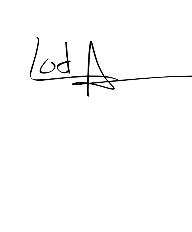 The best way (AngkanyaSebelas-qZXA5) to make a short signature is to pick only two or three words in your name. The name Ceard include a total of six letters. For converting this name. Ceard signature style 2 images and pictures png