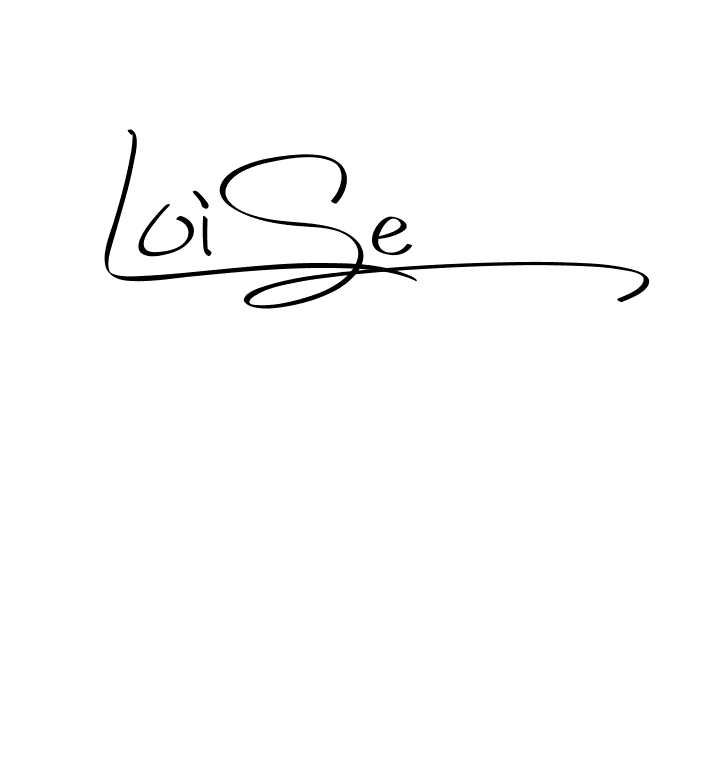 The best way (AngkanyaSebelas-qZXA5) to make a short signature is to pick only two or three words in your name. The name Ceard include a total of six letters. For converting this name. Ceard signature style 2 images and pictures png