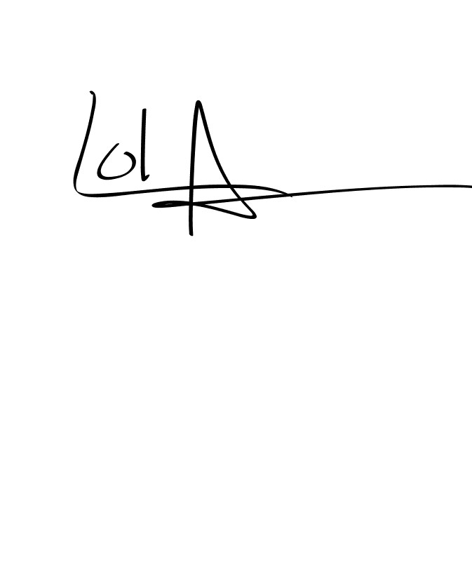 The best way (AngkanyaSebelas-qZXA5) to make a short signature is to pick only two or three words in your name. The name Ceard include a total of six letters. For converting this name. Ceard signature style 2 images and pictures png