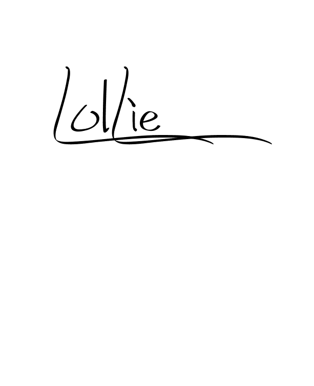 The best way (AngkanyaSebelas-qZXA5) to make a short signature is to pick only two or three words in your name. The name Ceard include a total of six letters. For converting this name. Ceard signature style 2 images and pictures png