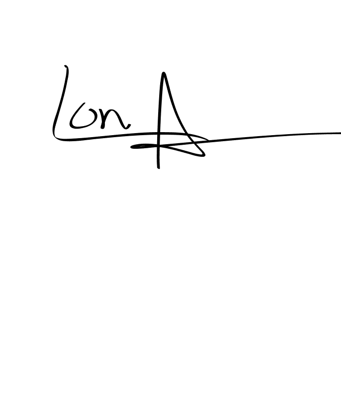 The best way (AngkanyaSebelas-qZXA5) to make a short signature is to pick only two or three words in your name. The name Ceard include a total of six letters. For converting this name. Ceard signature style 2 images and pictures png