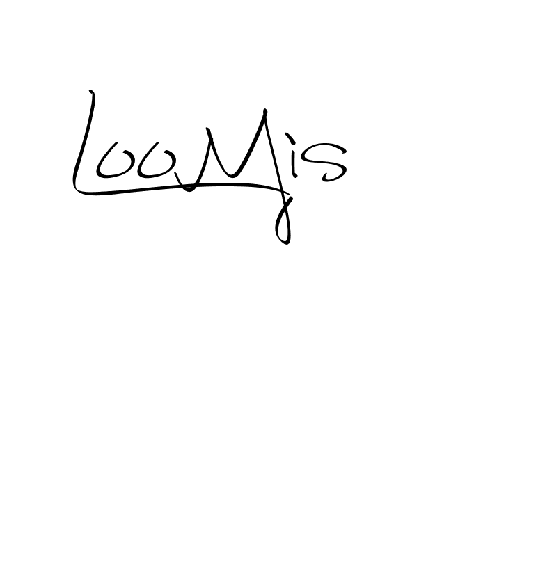 The best way (AngkanyaSebelas-qZXA5) to make a short signature is to pick only two or three words in your name. The name Ceard include a total of six letters. For converting this name. Ceard signature style 2 images and pictures png