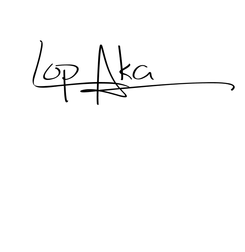 The best way (AngkanyaSebelas-qZXA5) to make a short signature is to pick only two or three words in your name. The name Ceard include a total of six letters. For converting this name. Ceard signature style 2 images and pictures png