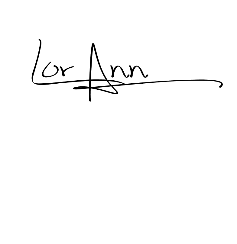 The best way (AngkanyaSebelas-qZXA5) to make a short signature is to pick only two or three words in your name. The name Ceard include a total of six letters. For converting this name. Ceard signature style 2 images and pictures png