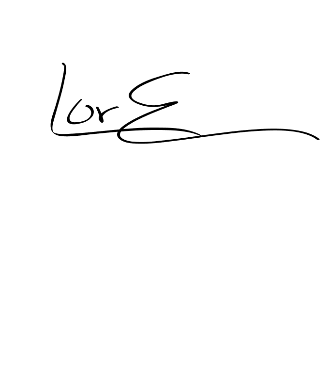 The best way (AngkanyaSebelas-qZXA5) to make a short signature is to pick only two or three words in your name. The name Ceard include a total of six letters. For converting this name. Ceard signature style 2 images and pictures png