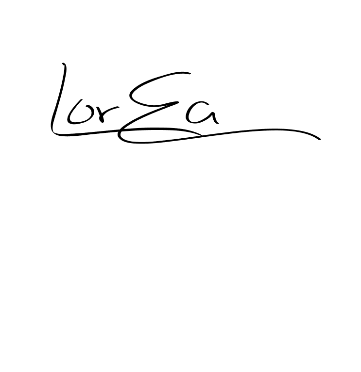 The best way (AngkanyaSebelas-qZXA5) to make a short signature is to pick only two or three words in your name. The name Ceard include a total of six letters. For converting this name. Ceard signature style 2 images and pictures png