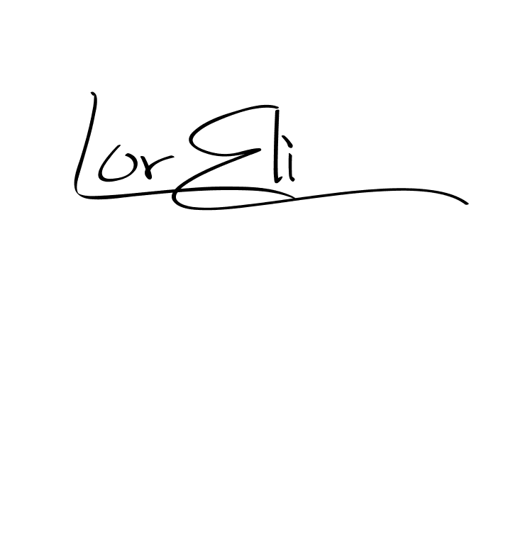 The best way (AngkanyaSebelas-qZXA5) to make a short signature is to pick only two or three words in your name. The name Ceard include a total of six letters. For converting this name. Ceard signature style 2 images and pictures png