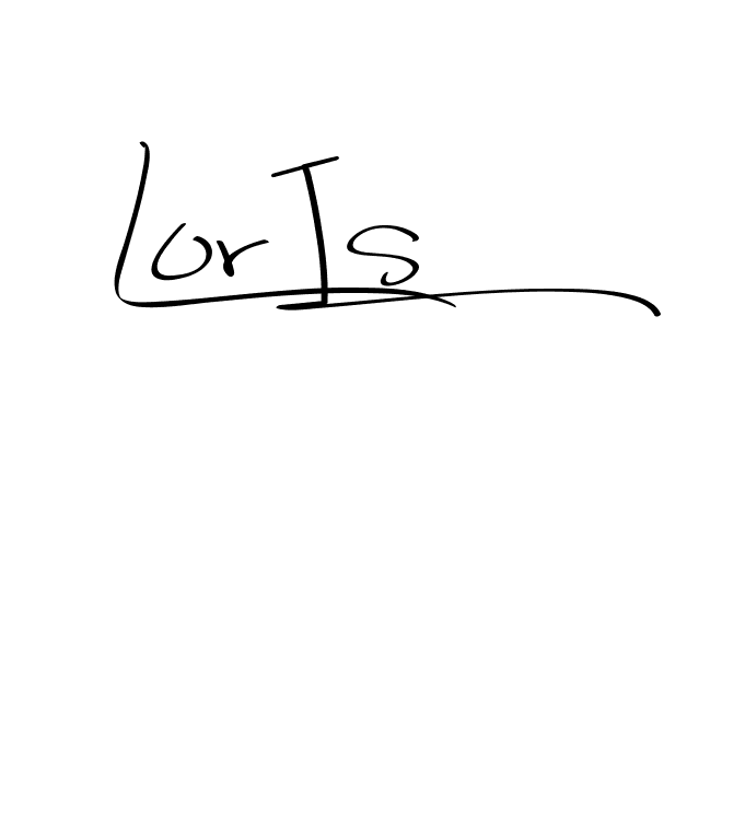 The best way (AngkanyaSebelas-qZXA5) to make a short signature is to pick only two or three words in your name. The name Ceard include a total of six letters. For converting this name. Ceard signature style 2 images and pictures png