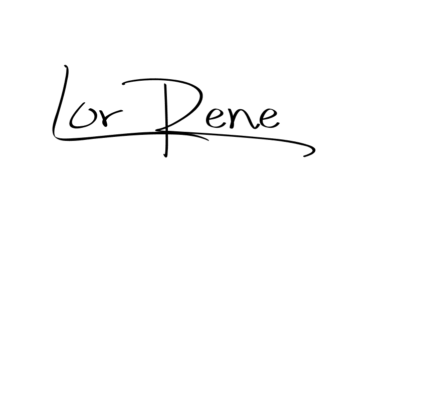 The best way (AngkanyaSebelas-qZXA5) to make a short signature is to pick only two or three words in your name. The name Ceard include a total of six letters. For converting this name. Ceard signature style 2 images and pictures png