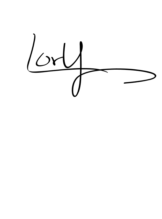 The best way (AngkanyaSebelas-qZXA5) to make a short signature is to pick only two or three words in your name. The name Ceard include a total of six letters. For converting this name. Ceard signature style 2 images and pictures png