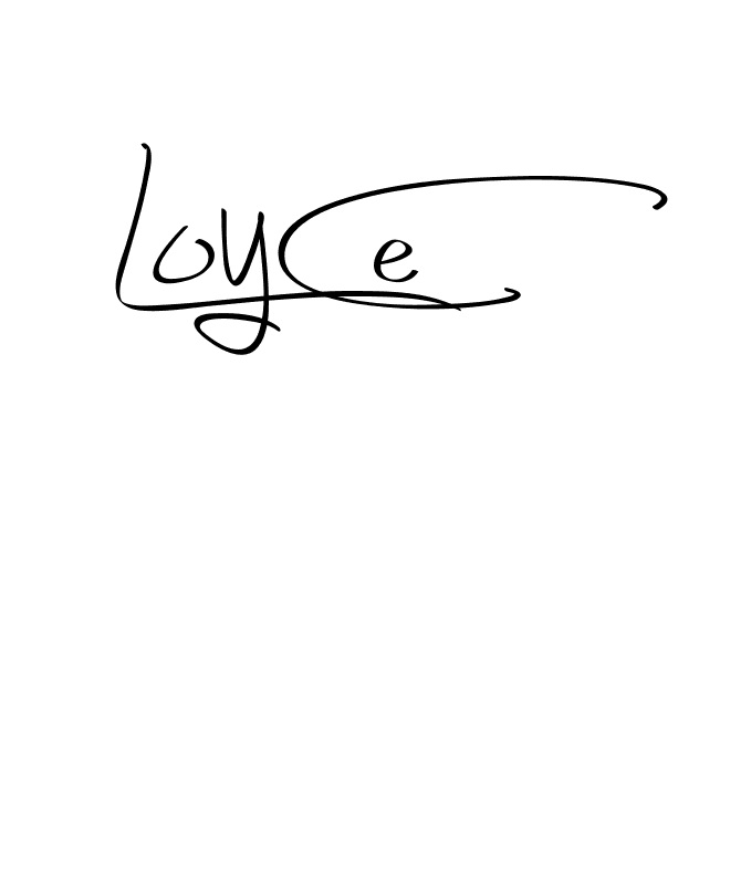 The best way (AngkanyaSebelas-qZXA5) to make a short signature is to pick only two or three words in your name. The name Ceard include a total of six letters. For converting this name. Ceard signature style 2 images and pictures png