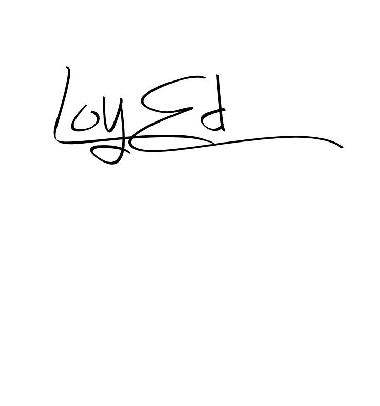 The best way (AngkanyaSebelas-qZXA5) to make a short signature is to pick only two or three words in your name. The name Ceard include a total of six letters. For converting this name. Ceard signature style 2 images and pictures png