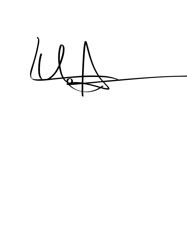 The best way (AngkanyaSebelas-qZXA5) to make a short signature is to pick only two or three words in your name. The name Ceard include a total of six letters. For converting this name. Ceard signature style 2 images and pictures png