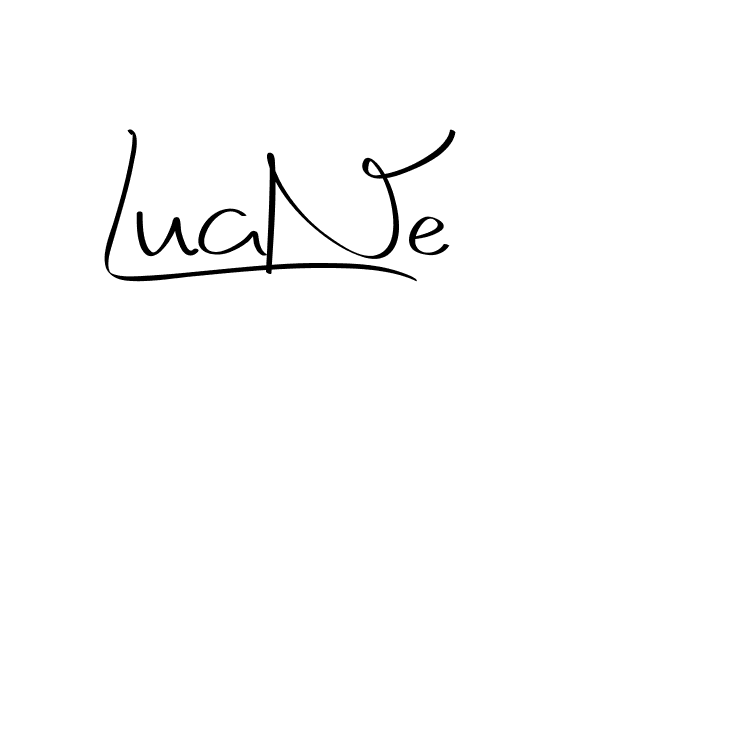 The best way (AngkanyaSebelas-qZXA5) to make a short signature is to pick only two or three words in your name. The name Ceard include a total of six letters. For converting this name. Ceard signature style 2 images and pictures png