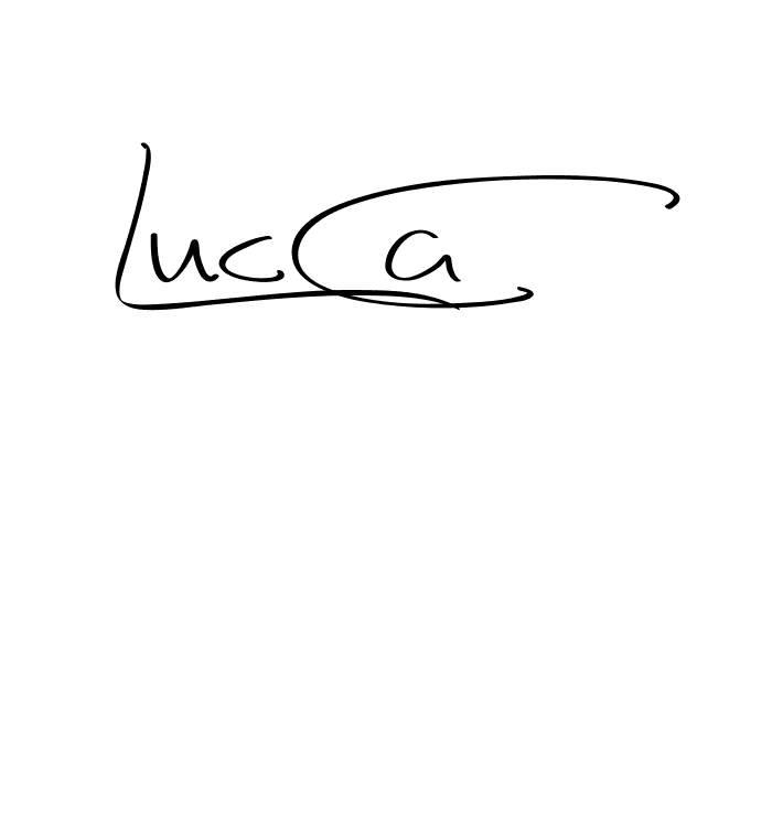 The best way (AngkanyaSebelas-qZXA5) to make a short signature is to pick only two or three words in your name. The name Ceard include a total of six letters. For converting this name. Ceard signature style 2 images and pictures png