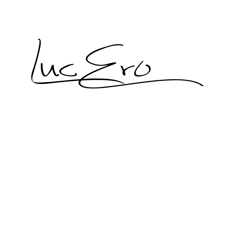 The best way (AngkanyaSebelas-qZXA5) to make a short signature is to pick only two or three words in your name. The name Ceard include a total of six letters. For converting this name. Ceard signature style 2 images and pictures png