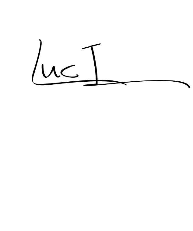 The best way (AngkanyaSebelas-qZXA5) to make a short signature is to pick only two or three words in your name. The name Ceard include a total of six letters. For converting this name. Ceard signature style 2 images and pictures png