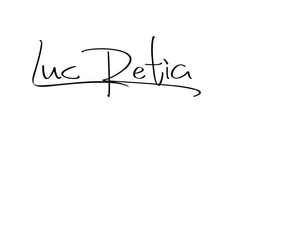 The best way (AngkanyaSebelas-qZXA5) to make a short signature is to pick only two or three words in your name. The name Ceard include a total of six letters. For converting this name. Ceard signature style 2 images and pictures png