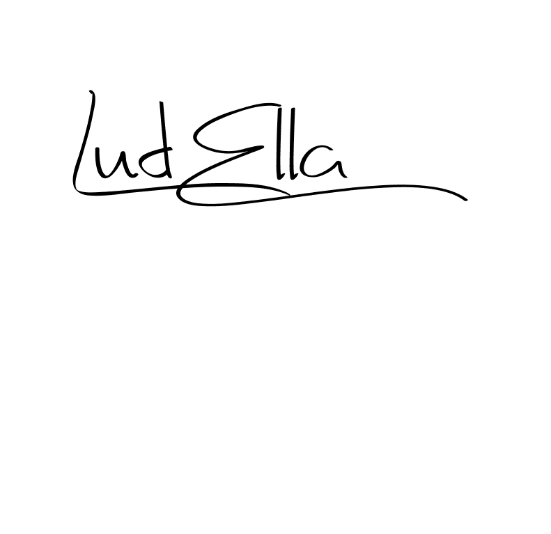 The best way (AngkanyaSebelas-qZXA5) to make a short signature is to pick only two or three words in your name. The name Ceard include a total of six letters. For converting this name. Ceard signature style 2 images and pictures png