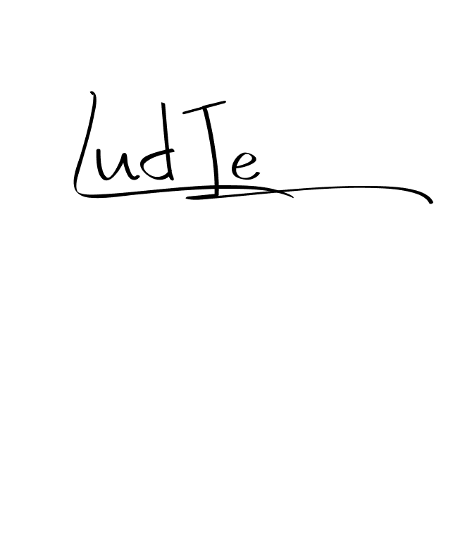 The best way (AngkanyaSebelas-qZXA5) to make a short signature is to pick only two or three words in your name. The name Ceard include a total of six letters. For converting this name. Ceard signature style 2 images and pictures png