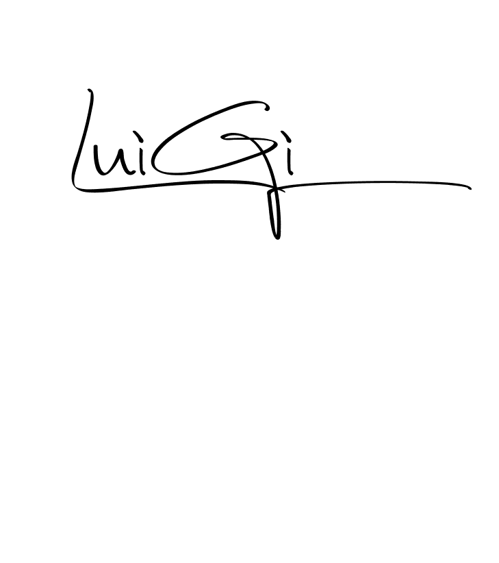 The best way (AngkanyaSebelas-qZXA5) to make a short signature is to pick only two or three words in your name. The name Ceard include a total of six letters. For converting this name. Ceard signature style 2 images and pictures png