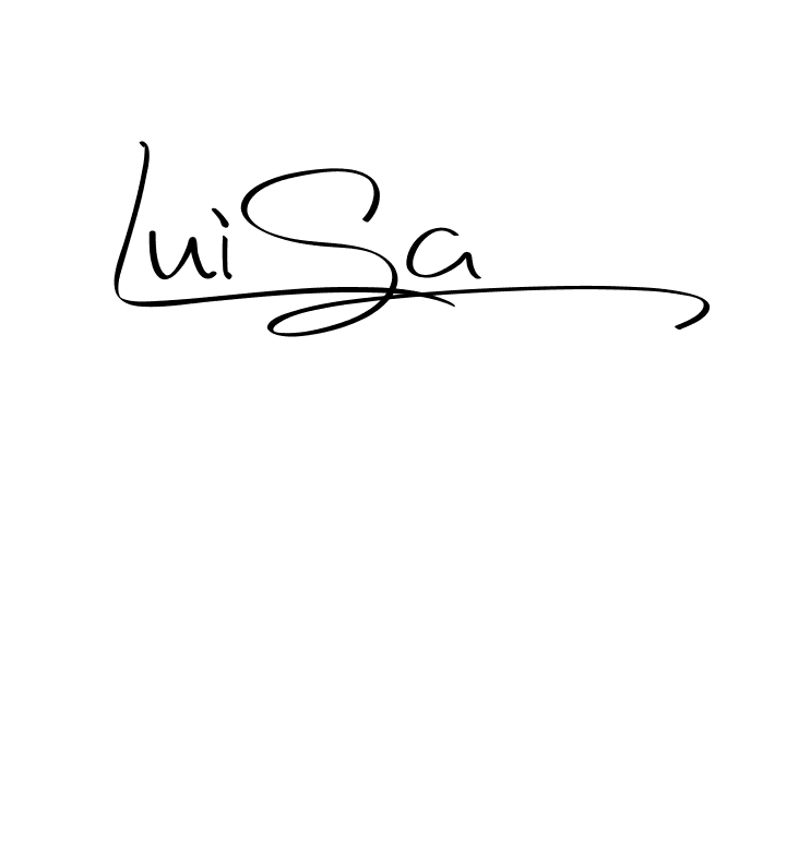 The best way (AngkanyaSebelas-qZXA5) to make a short signature is to pick only two or three words in your name. The name Ceard include a total of six letters. For converting this name. Ceard signature style 2 images and pictures png